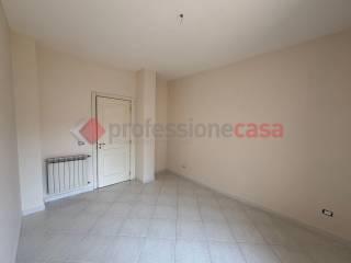 Trilocale via Antonio Meucci , 5, San Nicola la Strada — foto 13 di 30