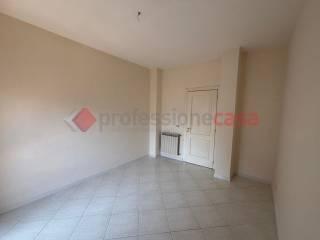 Trilocale via Antonio Meucci , 5, San Nicola la Strada — foto 2 di 30
