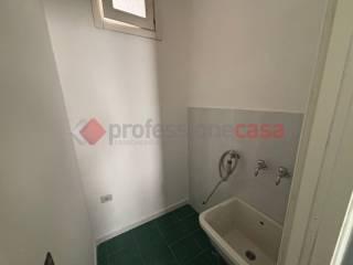 Trilocale via Antonio Meucci , 5, San Nicola la Strada — foto 7 di 30