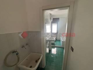 Trilocale via Antonio Meucci , 5, San Nicola la Strada — foto 27 di 30