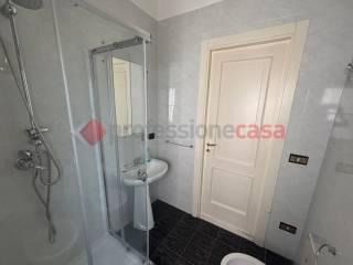 Trilocale via Antonio Meucci , 5, San Nicola la Strada — foto 4 di 30