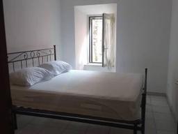 Trilocale vicolo Naevio, Centro, Ferentino