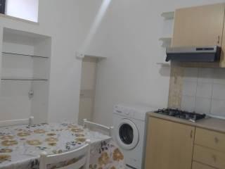 Trilocale vicolo Naevio, Centro, Ferentino — foto 9 di 13