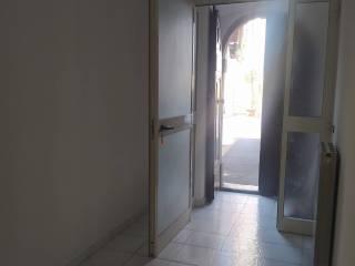 Trilocale vicolo Naevio, Centro, Ferentino — foto 13 di 13