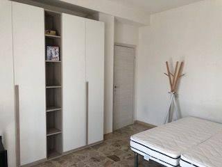 Stanza singola piazza Antonio Vallisneri 2, Reggio Emilia — foto 6 di 8