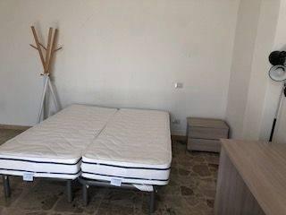 Stanza singola piazza Antonio Vallisneri 2, Reggio Emilia — foto 7 di 8