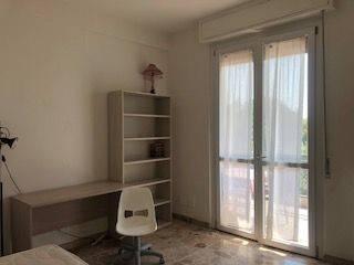 Stanza singola piazza Antonio Vallisneri 2, Reggio Emilia — foto 5 di 8