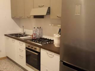 Stanza singola piazza Antonio Vallisneri 2, Reggio Emilia — foto 2 di 8