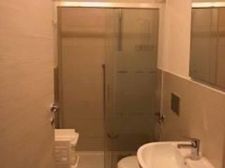 Stanza singola piazza Antonio Vallisneri 2, Reggio Emilia