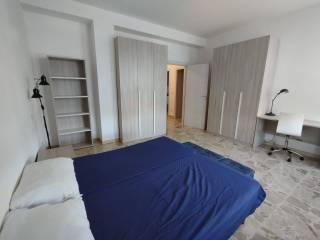 Stanza singola piazza Antonio Vallisneri 2, Reggio Emilia — foto 7 di 7