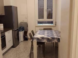 Stanza singola piazza Antonio Vallisneri 2, Reggio Emilia — foto 6 di 7