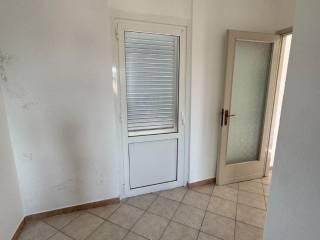 Quadrilocale via Don Luigi Motti 6, Centro, Gropello Cairoli — foto 4 di 24