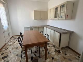 Quadrilocale via Don Luigi Motti 6, Centro, Gropello Cairoli — foto 18 di 24