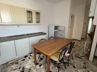 Quadrilocale via Don Luigi Motti 6, Centro, Gropello Cairoli — foto 12 di 24