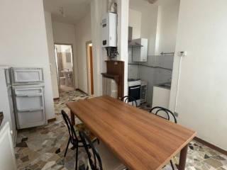 Quadrilocale via Don Luigi Motti 6, Centro, Gropello Cairoli — foto 8 di 24