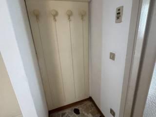 Quadrilocale via Don Luigi Motti 6, Centro, Gropello Cairoli — foto 16 di 24