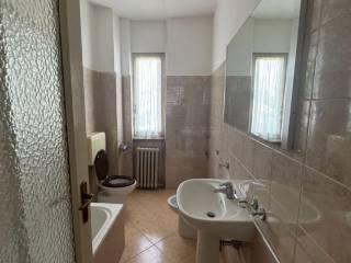Quadrilocale via Don Luigi Motti 6, Centro, Gropello Cairoli — foto 10 di 24