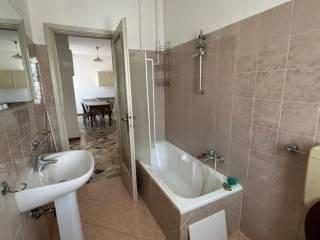 Quadrilocale via Don Luigi Motti 6, Centro, Gropello Cairoli — foto 7 di 24