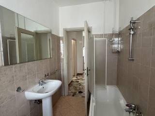 Quadrilocale via Don Luigi Motti 6, Centro, Gropello Cairoli — foto 5 di 24