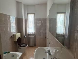 Quadrilocale via Don Luigi Motti 6, Centro, Gropello Cairoli — foto 2 di 24