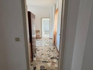 Quadrilocale via Don Luigi Motti 6, Centro, Gropello Cairoli — foto 24 di 24