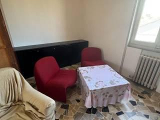 Quadrilocale via Don Luigi Motti 6, Centro, Gropello Cairoli — foto 23 di 24