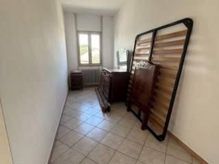 Quadrilocale via Don Luigi Motti 6, Centro, Gropello Cairoli — foto 9 di 24