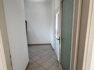 Quadrilocale via Don Luigi Motti 6, Centro, Gropello Cairoli — foto 22 di 24