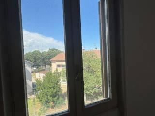 Quadrilocale via Don Luigi Motti 6, Centro, Gropello Cairoli — foto 6 di 24
