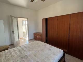 Quadrilocale via Don Luigi Motti 6, Centro, Gropello Cairoli — foto 11 di 24