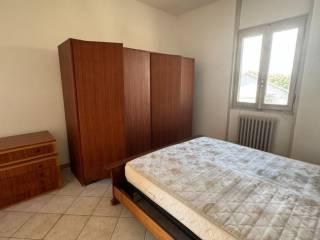 Quadrilocale via Don Luigi Motti 6, Centro, Gropello Cairoli — foto 19 di 24