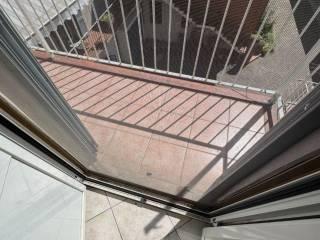 Quadrilocale via Don Luigi Motti 6, Centro, Gropello Cairoli — foto 15 di 24