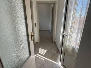 Quadrilocale via Don Luigi Motti 6, Centro, Gropello Cairoli — foto 21 di 24