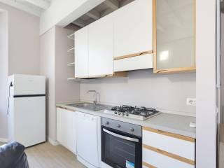Bilocale via Alcide De Gasperi 215, Rezzato — foto 5 di 20