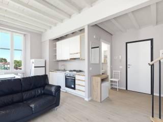 Bilocale via Alcide De Gasperi 215, Rezzato — foto 10 di 20