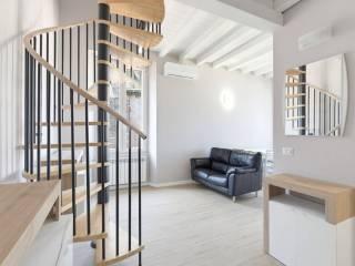 Bilocale via Alcide De Gasperi 215, Rezzato — foto 4 di 20