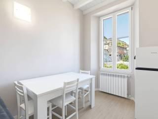Bilocale via Alcide De Gasperi 215, Rezzato — foto 13 di 20