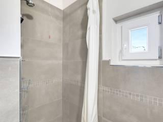 Bilocale via Alcide De Gasperi 215, Rezzato — foto 14 di 20