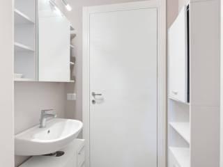 Bilocale via Alcide De Gasperi 215, Rezzato — foto 9 di 20