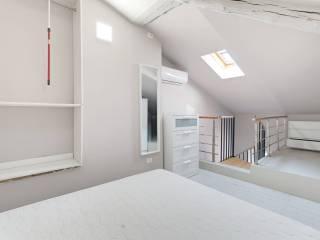 Bilocale via Alcide De Gasperi 215, Rezzato — foto 2 di 20