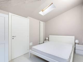 Bilocale via Alcide De Gasperi 215, Rezzato — foto 7 di 20