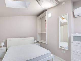 Bilocale via Alcide De Gasperi 215, Rezzato — foto 19 di 20