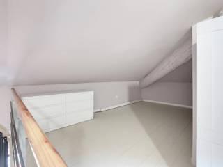 Bilocale via Alcide De Gasperi 215, Rezzato — foto 12 di 20
