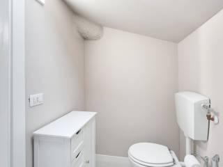 Bilocale via Alcide De Gasperi 215, Rezzato — foto 11 di 20