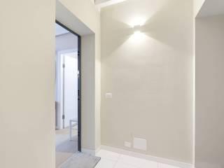Bilocale via Alcide De Gasperi 215, Rezzato — foto 3 di 20