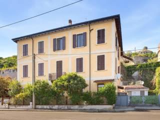 Bilocale via Alcide De Gasperi 215, Rezzato — foto 8 di 20