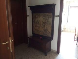 Trilocale via Marzabotto 9, Orte Scalo, Orte — foto 7 di 8