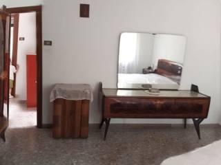 Trilocale via Marzabotto 9, Orte Scalo, Orte — foto 4 di 8