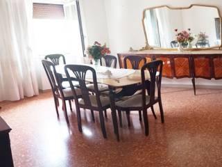 Trilocale via Marzabotto 9, Orte Scalo, Orte — foto 5 di 8