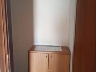 Trilocale via Marzabotto 9, Orte Scalo, Orte — foto 2 di 8